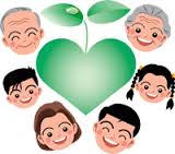 札幌の遺品整理家族の気持ちに答え真心サービス