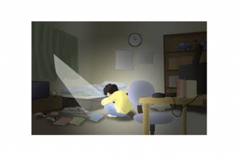 引きこもりでもお仕事できる