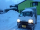 札幌除排雪画像