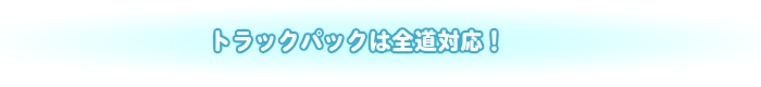 スピード対応エリア