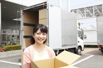 札幌お引越し北海道全域対応