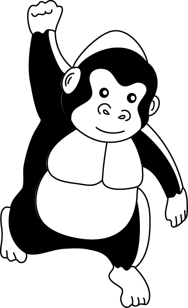 力仕事のご依頼